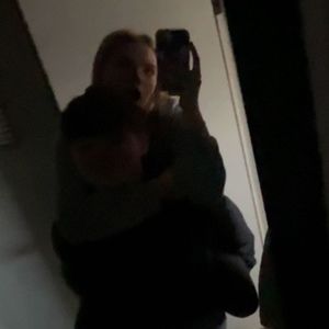 Meet your Posher, Reese